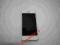 IPHONE 5 32GB SZCZECIN 1565/5/14
