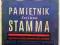 Pamiętnik Feliksa Stamma, opr. K. Gryżewski [1965]