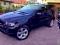 BMW X5 LIFT SPORT PANORAMA IDEALNA ORG. PRZEBIEG