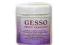 GESSO GRUNT UNIWERSALNY OLEJ AKRYL 250 ml