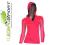 Damska bluza termoaktywna BRUBECK FIT r. L