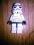 Lego StarWars Figurki-Clone Tropper