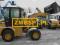 KOMPAKTOWA ŁADOWARKA KOŁOWA CATERPILLAR CAT 904B