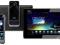 NOWY ASUS PADFONE 2 32GB Smartphone + Tablet
