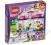 LEGO Friends - Salon dla zwierząt 41007 Wwa