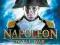 Napoleon: Total War STEAM KLUCZ AUTOMAT 24/7