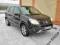 Renault KOLEOS 2.5 16v Salon POLSKA, VAT 23% 4x4