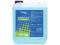 Clinex Shampoo Blue szampon koncentrat 20 l 40-089