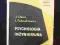 Psychologia inżynieryjna Okóń