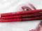 Clarins Retractable Lip Definer - 3 konturowki