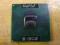 Procesor Intel Dual Core T4200 - 2.0 GHz - SLGJN