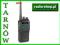 Radiotelefon INTEK  MT446 W10  Profesjonal 10 Wat