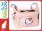 ZOLUX Hello Kitty TORBA Holiday