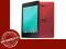 Czerwony Tablet DELL Venue 8 Intel 16GB IPS KitKat