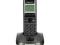 PANASONIC KX-TG2511 Dect/Tytan