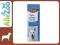 TRIXIE Spray do czyszczenia zębów 50ml TRIXIE Spray do czyszczenia zębów 50ml