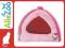 ZOLUX Hello Kitty IGLOO 40cm