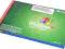 WINDOWS XP HOME EDITION PL OEM FIRMA