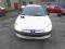 PEUGEOT 206 1.4 HB WENTYLATOR NAWIEWU