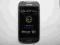 Samsung Galaxy ACE4 G357FZ cały nowy