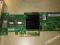 Okazja Kontroler Sata / SAS RAID LSI 1078 Intel