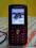 Sony Ericsson K750i