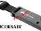 Corsair Flash Voyager MINI 64GB USB 3.0 PenDrive