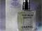 CHANEL EGOISTE PLATINUM 100 ml TESTER HIT !!!