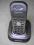 TELEFON BEZPRZEWODOWY PANASONIC KX-TG1381