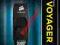 Corsair Flash Voyager Slider 16GB USB 3.0 PenDrive