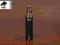 Bateria Ebull Prestige 3  2200 mAh W-wa/Wawer