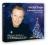 MICHAŁ BAJOR W Dzień Bożego Narodzenia /CD/ KOLĘDY