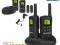 Motorola TLKR T60 radiotelefon krotkofalowka 60