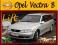 OPEL VECTRA B 1.8 16V 125kM INSTALACJA GAZOWA