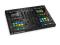 Native Instruments TRAKTOR KONTROL S8 kontroler DJ