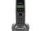 PANASONIC KX-TG1611 Dect/Black