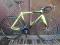 Specialized Crux Comp: DURA-ACE, S-WORKS, FSA SL-K