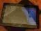 Tablet ASUS VivoTab Smart ME400c Win8 FV