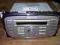 FORD FOCUS MK2 RADIO CD