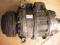 bmw e46 e 46 330 denso 447220-8027