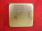 Procesor AMD Athlon 3500+ s.939 gw rach 24h