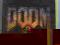 Doom 3 BFG Edition  -  Xbox 360 - Rybnik