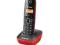 PANASONIC KX-TG1611 Dect/RED