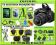 NIKON D5100 +18-55 VR II ZESTAW EXPERT HIT