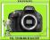 NIKON D5200 D 5200 BODY NOWE SKLEP!