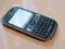 Nokia Asha 302 od 1 zł BCM