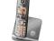 PANASONIC KX-TG 6711 Dect Grey