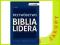 Biblia lidera Przywództwo [Owen Jo]