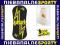 Trickboard TRICK BOARD deska Yellow Thunder WAWA