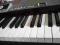 Piano CYFROWE 88 klawiszy Fortepian C.GIANT 5100